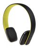 Безжични слушалки Microlab T2, Bluetooth - 1 - Викиват Безжични слушалки Microlab T2, Bluetooth - 1