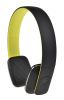 Безжични слушалки Microlab T2, Bluetooth - 2 - Викиват Безжични слушалки Microlab T2, Bluetooth - 2