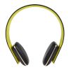 Безжични слушалки Microlab T2, Bluetooth - 3 - Викиват Безжични слушалки Microlab T2, Bluetooth - 3