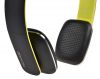 Безжични слушалки Microlab T2, Bluetooth - 4 - Викиват Безжични слушалки Microlab T2, Bluetooth - 4