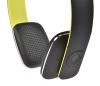 Безжични слушалки Microlab T2, Bluetooth - 5 - Викиват Безжични слушалки Microlab T2, Bluetooth - 5