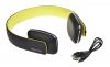 Безжични слушалки Microlab T2, Bluetooth - 6 - Викиват Безжични слушалки Microlab T2, Bluetooth - 6