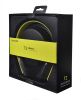 Безжични слушалки Microlab T2, Bluetooth - 7 - Викиват Безжични слушалки Microlab T2, Bluetooth - 7