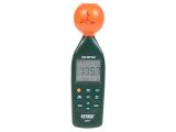 Meter intensity of electromagnetic field, LCD 4 digits, 480846, EXTECH