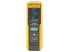 Distance meter, LCD, 0.2~40m, accurate amend: ± 2mm, -10~50°C