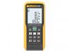 Distance meter, LCD, 0.05~100m, accurate amend: ± 1mm, -10~50°C, IP54