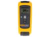Thermometer, LCD 3.5 digits, -200 ~ 1372°C, IP42