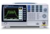 Spectrum Analyzer GSP-730, 150 kHz - 3 GHz, Noise level  < -100 dBm - 1