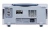 Spectrum Analyzer GSP-730, 150 kHz - 3 GHz, Noise level  < -100 dBm - 4