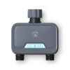 Water meter, BTWV20GY, 8bar - 1