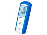 Thermometer, LCD 3.5 digits (1999), backlight, CH 2, P 5140, PEAKTECH