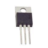 Транзистор D45C9, PNP, 70 V, 4 A, 30 W, 40 MHz, TO220 - Викиват Транзистор D45C9, PNP, 70 V, 4 A, 30 W, 40 MHz, TO220