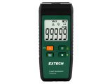 Tachometer, LCD, backlight, 10 ~ 99999RPM, accurate amend: ± 0.04%, RPM250W, EXTECH