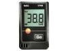 Регистратор на данни, температура, влажност, Темп -30~70°C, IP20