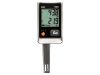 Data register, temperature, humidity, tempo -20 ~ 55°C, IP54