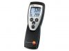 Термометър, подсветка, -50~1000°C, Ch 1, 182x64x40mm