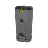 Distance meter, LCD, 0.5 ~ 18m, ±0.5%, 58x135x35mm, RB-0015, REBEL - 2