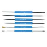 Комплект пособия за запояване и разпояване, DP-3616, PRO'S KIT
