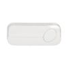 Dorbell button OR-DP-VD-138PD1, white - 2