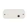Dorbell button OR-DP-VD-138PD1, white - 3