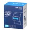 OR-WE-531, ORNO - 2