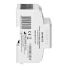 Electronic electricity meter 3x230V - 4
