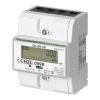 Three-phase electricity meter, OR-WE-531, electronic, 3P+N, 80A, ORNO