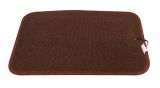 Infrared Carpet, 45W, 360x560, 230VAC, IP21, 0.7kg - 2 - Vikiwat Infrared Carpet, 45W, 360x560, 230VAC, IP21, 0.7kg - 2