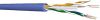 LAN cable, U/UTP Cat.6, 8 conduct., 0.54mm2, solid, copper, PG60025990, Draka
 - 1