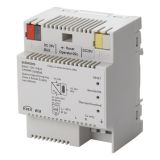 DIN Power Supply, KNX, 24VDC, 640mA, 15.36W, SIEMENS, 5WG1125-1AB22