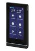 Sensor control panel TC5 UP205/21, KNX, 5inch, SIEMENS