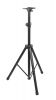 Loudspeaker stand, 110~180mm, 50kg, UCH0016 - 1