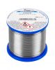 Solder wire Sn60Pb40, ф0.7mm, 0.500kg, флюс 3%, lead
