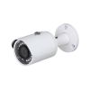 Security cameras set 4 pcs., 4MP IP, NVR and accessories - 2