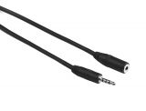 Sensor cable, AL560, SONOFF, 5 m