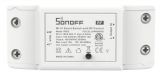 WiFi ключ Sonoff RFR2, 100~230VAC, 10A