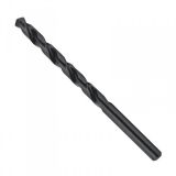 Drill, spiral, Ф2.5mm, for metal, 2pcs