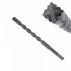 Drill, spiral, Ф8mm, for concrete, 110mm
