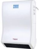 Bathroom stove HL246VBW 2000W IP24 white TESY
