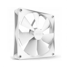 Computer fan RF-P14SF-W1 NZXT 1500RPM | VIKIWAT