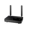 Router ZYXEL, Wireless, LTE3301-Q222, 300Mbps, SIM - 1