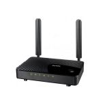 Router ZYXEL, Wireless, LTE3301-Q222, 300Mbps, SIM