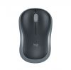 Wireless mouse - 2