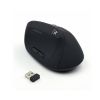 Wireless mouse - 2