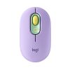 Wireless optical mouse 910-006547 LOGITECH - 2