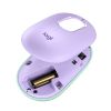 Wireless optical mouse - 3