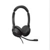Headphones with a microphone 100-55930000-60, 1.5m cable, USB Type-C, JABRA
