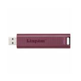 Flash memory drive KINGSTON, DTMAXA/256GB, 256GB, USB 3.2