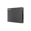 External hard drive TOSHIBA - 2