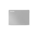 Външен хард диск TOSHIBA 2ТВ, 2.5", USB 3.2